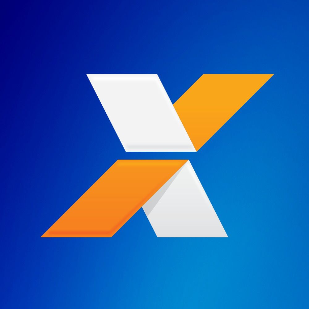 Caixa Econômica Federal