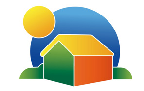 Minha Casa Minha Vida